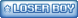 desc